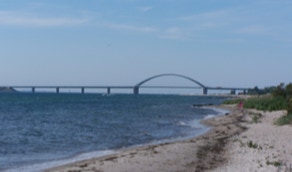 Fehmarn