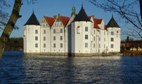 Glücksburg